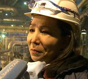 Металлургияның майталманы