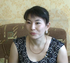 Жас маман, құтты болсын баспанаң!