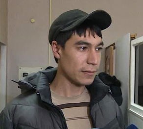 Енді еңбек мигранттары да салық төлейді