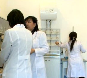 Заманға сай жаңа мамандықтар ашылмақ