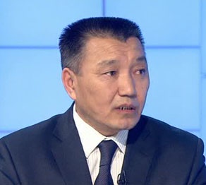 Астанада өткен жылы 730 өрт оқиғасы болған