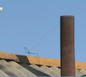 8 адам көмірқышқыл газынан уланды