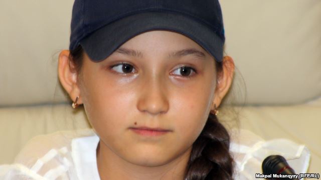 Шахмат академиясы ашылды