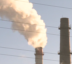 Жылу беру мекемесінің жұмысшылары екі ай жалақы алмаған