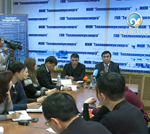 Мекеме басшысы қаржыны мақсатсыз жұмсаған