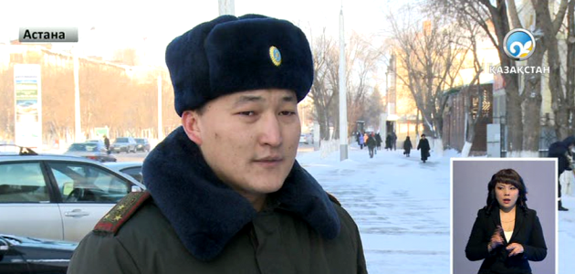 Көлік өртену оқиғасы жиілеп кетті