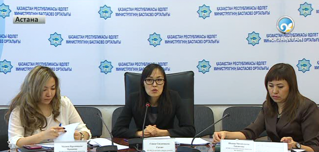 Борышкерлерге қатысты жаза күшейтілді