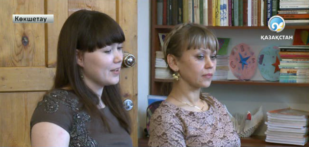 «Нұр Отан» Жолдаудағы тапсырмаларды жүзеге асыра бастады