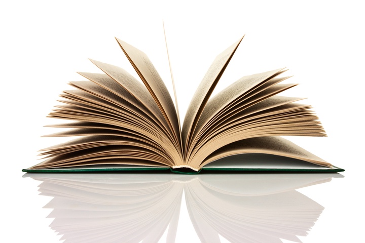 Ғылым мен өндірісті ұштастыру керек