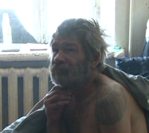 Ақмола облысында 322 адам ішімдік ішіп, тәртіп бұзғаны үшін жазаға тартылды