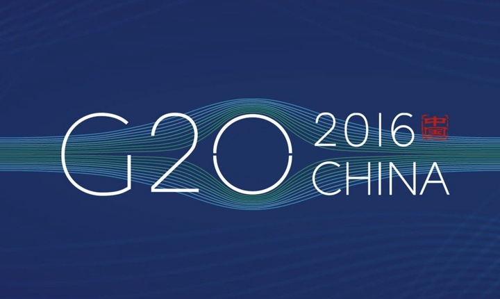 Елбасы «G-20» саммитінде жаһандық проблемаларды шешу жолдарына қатысты ойларымен бөлісті