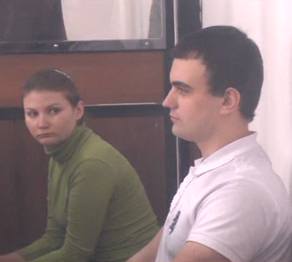 Ақтөбеде оқушы қызды өлтіргендерге қатысты сот үкімі шықты