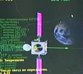 «ҚазСат-3» жерсерігі биыл ұшырылады