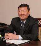 Импорт емес, экспортқа бет бұру керек