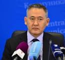 Новый курс тенге не появлиет на тарифы железнодорожных перевозок