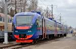 Теміржол көлігі билеттері қымбаттамайды