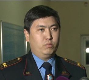 Қызылордада пара берген экс-депутатқа қатысты сот үкімі шықты