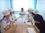 Жалақының өсуі - еңбекке құлшынысты арттырады