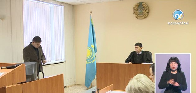 Коммуналдық төлемдерге қатысты дау туды