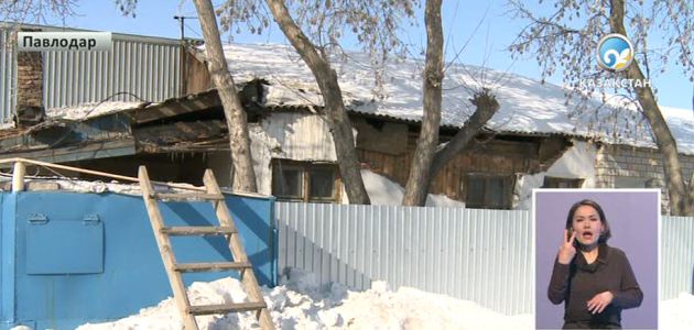 78 жастағы кейуананы күйік шалды