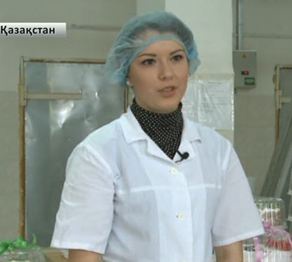 Жауапкершілік жүгі салмақты