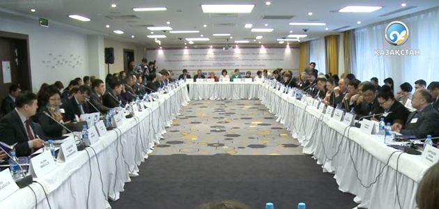 Сот жүйесін реформалау қажет