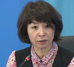 Казахстанцы все чаще пользуются услугами электронного правительства