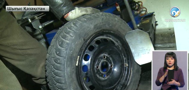 Ауылда жұмыссыздар азайып келеді