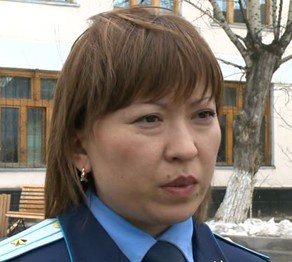 Арнайы білім мекемелерінде заңсыздықтар анықталды