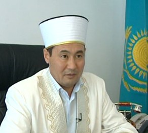 Студенттерге бақылау күшейтіледі