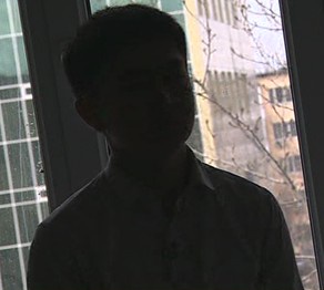 Қоғам дертімен күрес