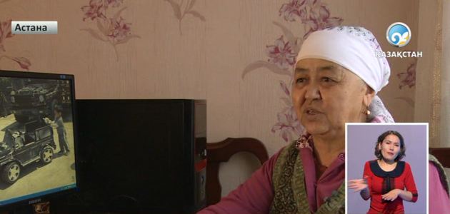 Елімізде зейнетақы мөлшері өсті