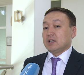 Техникалық реттеу саласына кадр даярлау мәселесі қаралды