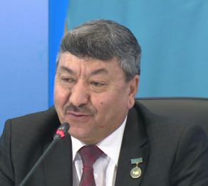 Қазақстан Халқы Ассамблеясының XXI сессиясына дайындық пысықталуда