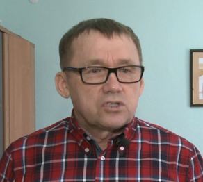 Қазақ еліндегі татарлар бірлікті бекемдеуді парыз санайды