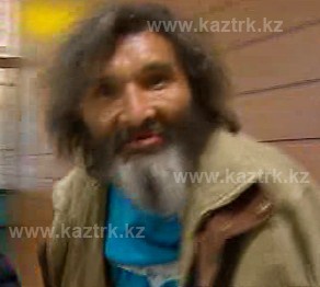 Халықаралық іздеу жарияланған қылмыскер Испаниядан экстрадицияланды