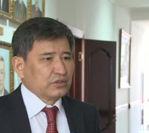 Азаматтық іс жүргізу кодексіне өзгеріс енгізілмек