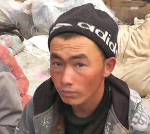 Оралда заңсыз еңбек мигранттары ұсталды