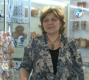 Қиындықты тек өзіне сенімді адам ғана жеңеді