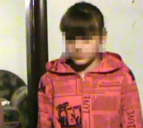 Қарағандыда кәмелеттік жасқа толмаған қыздарды саудалағандар ұсталды