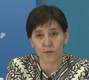 Оралмандарға азаматтық алу мерзімі 1 жылға дейін қысқарды