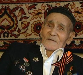 Өнеге боларлық өмір иесі