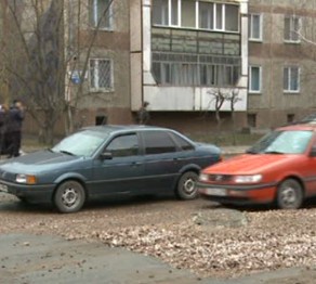 Қызылжарлықтардың жолды жөндеу жұмыстарына көңілдері толмайды