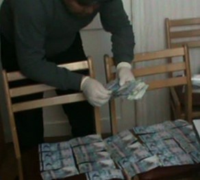 Астанада жемқорлық деректері 30 пайызға артқан