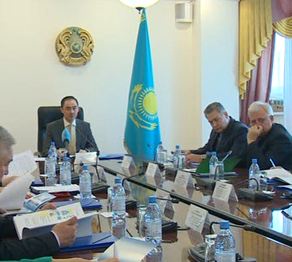 В текущем году детям-сиротам выделят 509 квартир