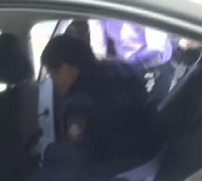 В Атырау найден мертвым начальник РОВД