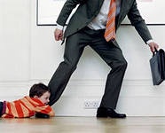 Алимент төлемегені үшін 5 тәулікке қамауға алынды