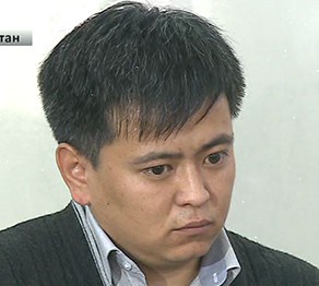 «Ан-72» ұшағының апатына байланысты сот аяқталды (толығырақ)