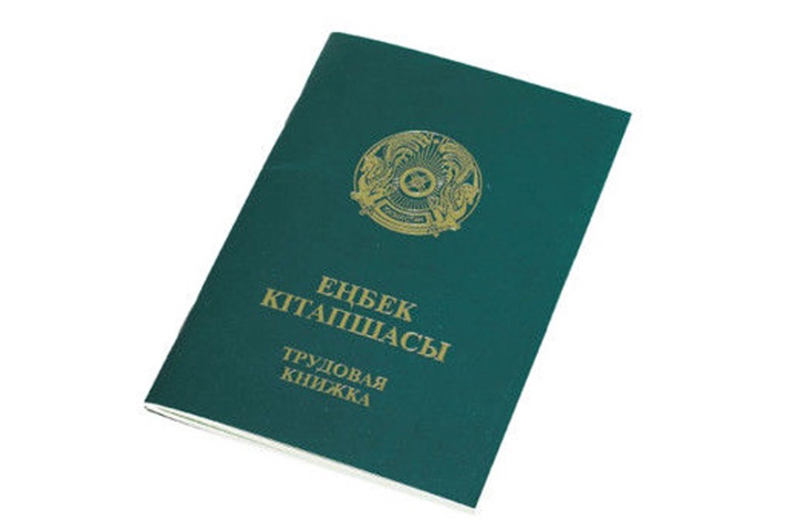 ҚР Үкіметі проблемалы жастармен жұмыста қадамдарды түбегейлі қайта қарамақ