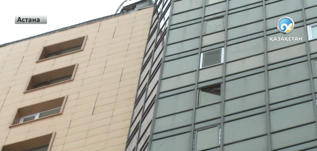 Жарна жинап, жалақы табу дәстүрге айналған ба?